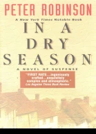 In A Dry Season