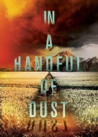 In a Handful of Dust