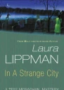 In A Strange City