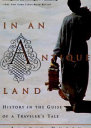 In an Antique Land History in the Guise of a Travelers Tale