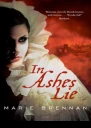 In Ashes Lie