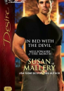 In Bed With The Devil