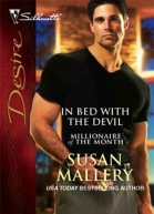 In Bed With The Devil