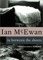 In Between the Sheets