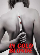 In Cold Blonde