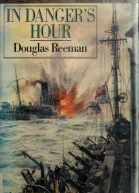 In Dangers Hour