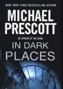In Dark Places