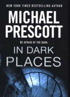 In Dark Places