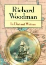 In Distant Waters