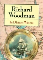 In Distant Waters