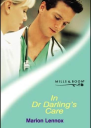 In Dr Darlings Care