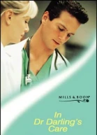 In Dr Darlings Care