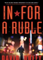 In for a Ruble