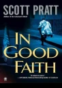 In good faith