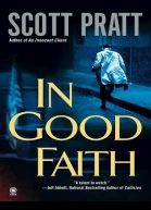 In good faith