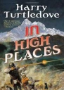 In High Places