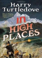 In High Places