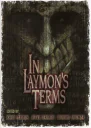 In Laymons Terms