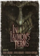 In Laymons Terms