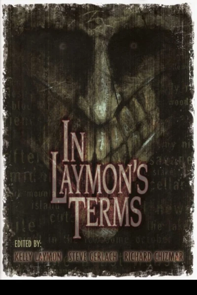 In Laymons Terms