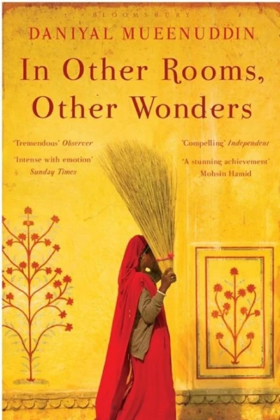 In Other Rooms Other Wonders