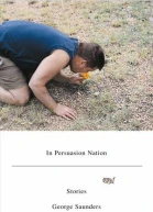 In Persuasion Nation