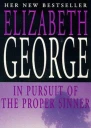 In Pursuit of the Proper Sinner