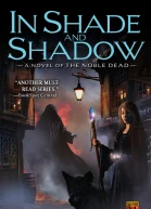 In Shade and Shadow