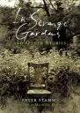 In Strange Gardens and Other Stories