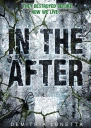 In the After