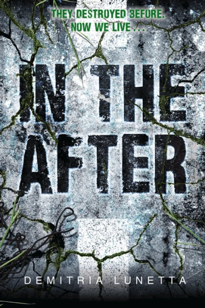 In the After