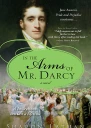 In the Arms of Mr Darcy