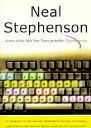 In the Beginning was the Command Line