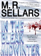 In the bleak midwinter
