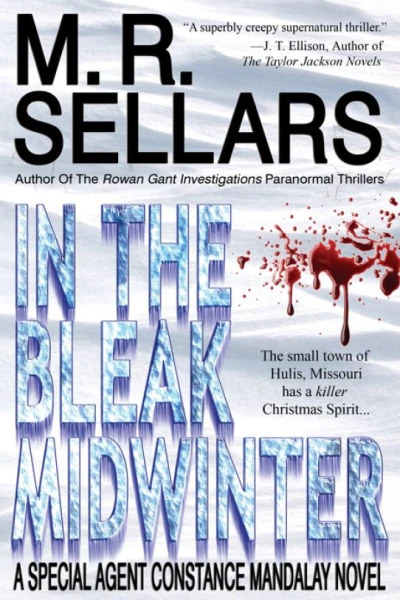 In the bleak midwinter