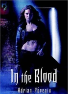 In the Blood