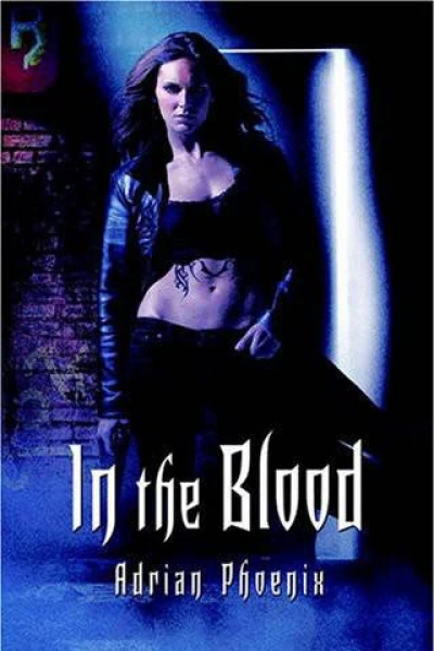 In the Blood