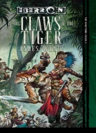 In the Claws of the Tiger