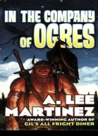 In the Company of Ogres
