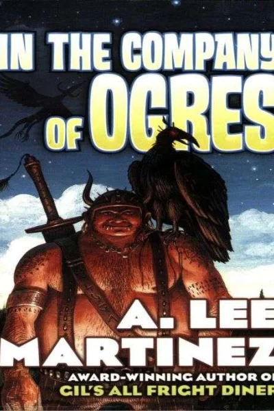 In the Company of Ogres