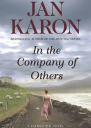 In the Company of Others