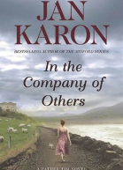 In the Company of Others