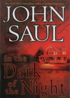 In the Dark of the Night