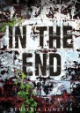 In the End
