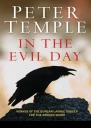 In the Evil Day