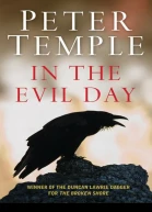 In the Evil Day