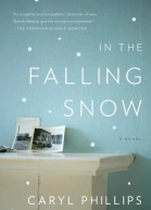 In the Falling Snow