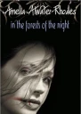 In the Forests of the Night