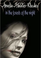 In the Forests of the Night