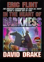 In the Heart of Darkness